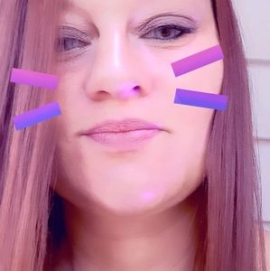 Meet your Posher, Billie